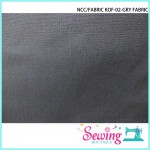 FABRIC KOF-02 IMPORTED CANVAS FABRIC